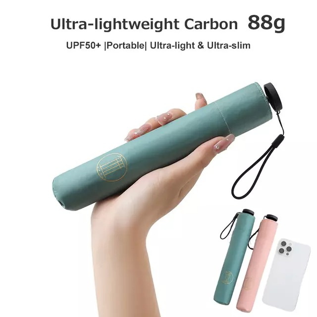 Travel Folding Umbrella Manufacturer Travel Folding Umbrella Manufacturer