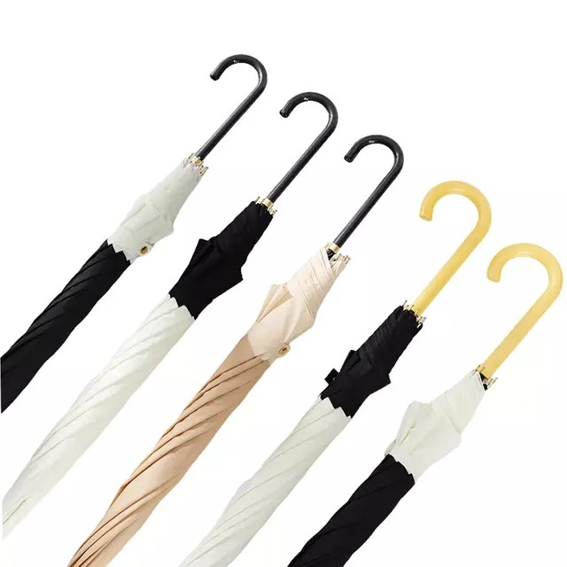 Straight Umbrella Suppliers Straight Umbrella Suppliers