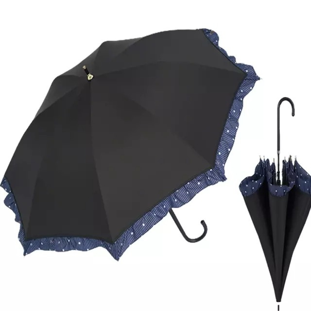 Windproof Long Umbrella Windproof Long Umbrella