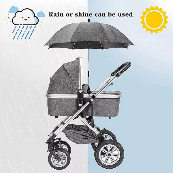 umbrella for stroller umbrella for stroller