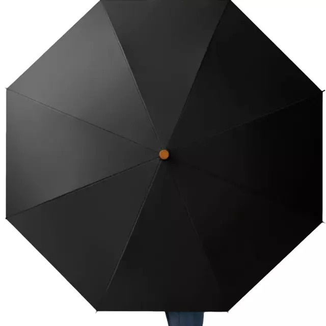 Fashion Long Umbrella Fashion Long Umbrella