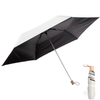 Folding Super Water-Repellent Umbrella