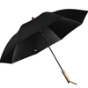 Super Water-repellent Long Umbrella for Men