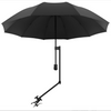 Umbrella for Stroller
