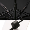 Folding Super Water Repellent Umbrella Large 57CM