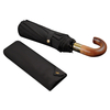 Super Water-repellent Foldable Umbrella 67CM