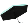 Carbon Folding Umbrella - for Both Sun And Rain