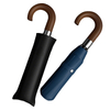 Business Umbrella Super Water Repellent Folding Umbrella