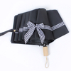 Folding Umbrella - Wind Resistance