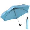 OEM Wind Proof Fully Automatic Umbrellas For Rain and Sun Suppliers