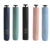 Ultra-lightweight Carbon Folding Umbrella Compact Umbrella