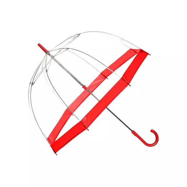 Clear Umbrella Manufacturers