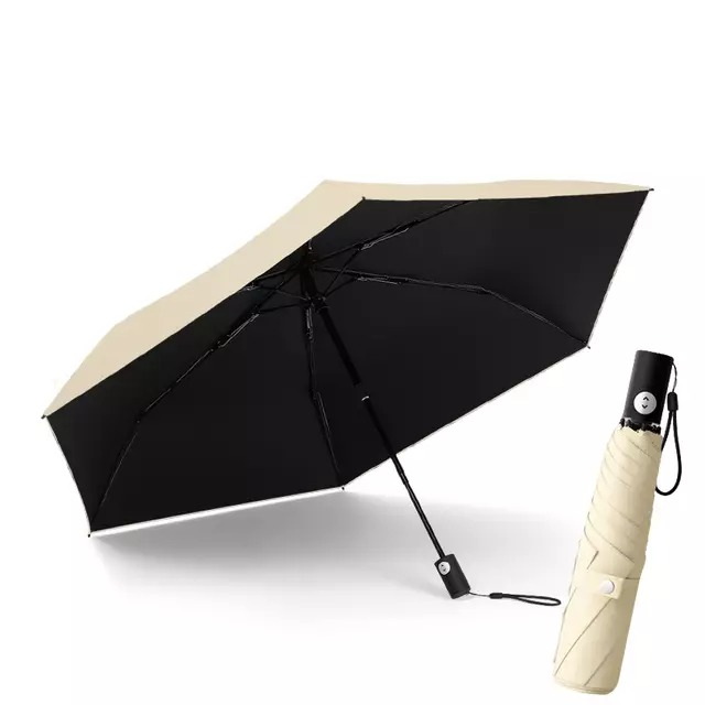 Auto Umbrella Wholesale