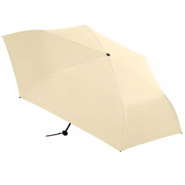 Folding Umbrella OEM Manufacturers Folding Umbrella OEM Manufacturers