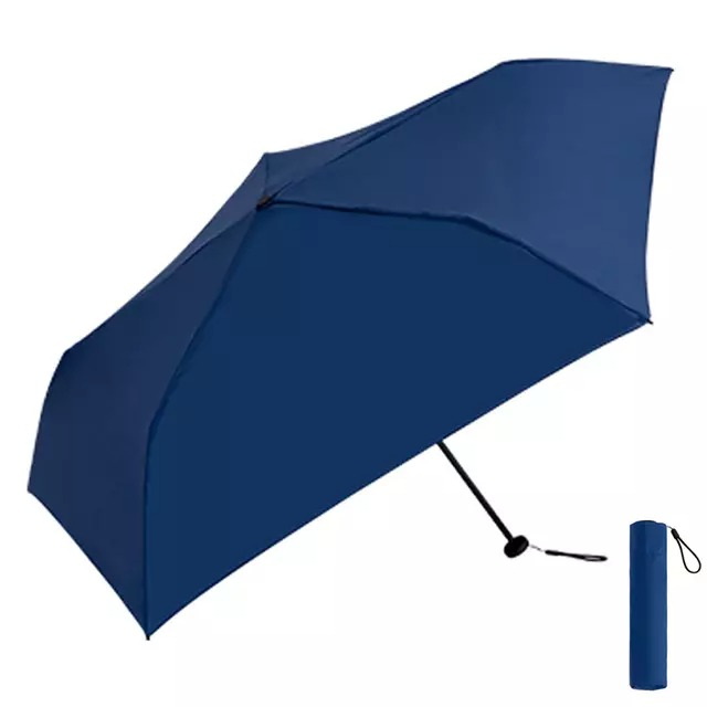 How to Repair Folding Umbrella?