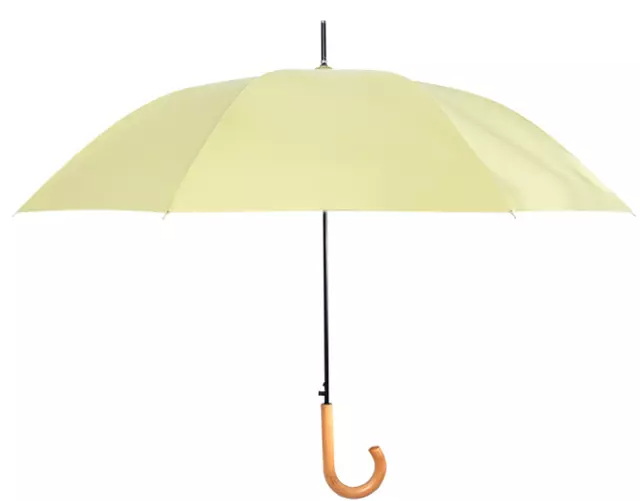 Classic Long Umbrella Classic Long Umbrella