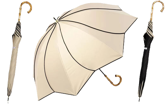 Long-Umbrellas
