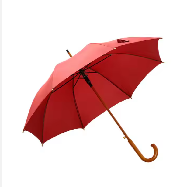 Glof Umbrella