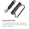 Reverse Umbrella