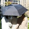Folding Super Water-Repellent Umbrella