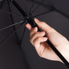 Parasol Long Umbrella