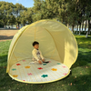 Outdoor Tents 