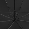 Long Umbrella for Both Sun and Rain Straight Umbrella