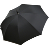 Wind-Resistant Long Umbrella Windproof Automatic Straight Umbrella