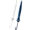 Wind-Resistant Umbrella Windproof Straight Umbrella with for Rain 