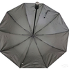 Windproof Umbrella Folding Umbrella Wind Resistance 60CM