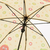 Luxury kids Safety Rain Light Weight 8K Umbrella