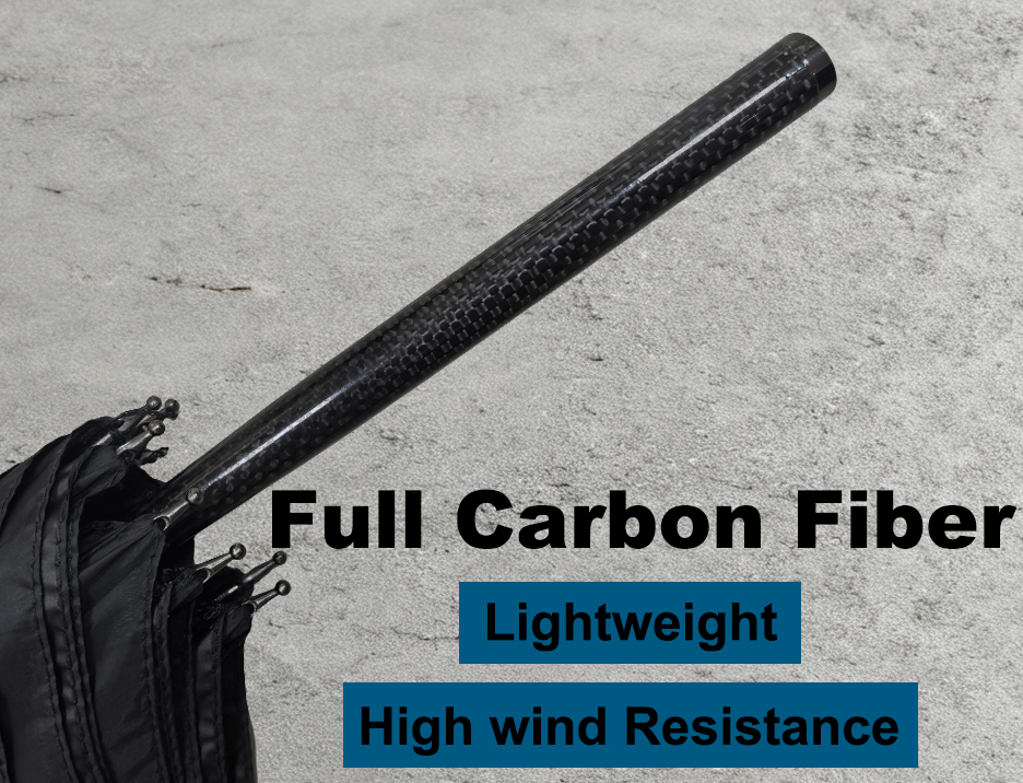 carbon umbrella1 carbon umbrella1