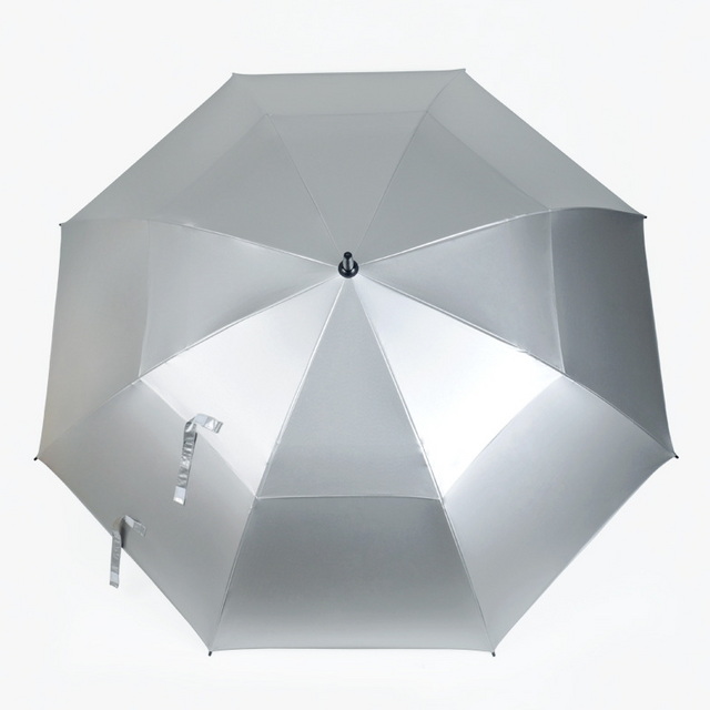 UV Protection Golf Umbrella Suppliers UV Protection Golf Umbrella Suppliers