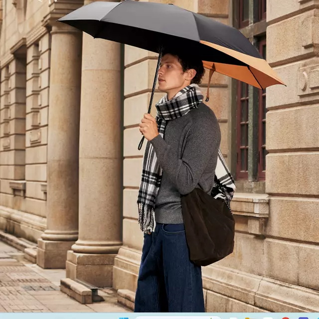 Auto Umbrella Supplier Auto Umbrella Supplier
