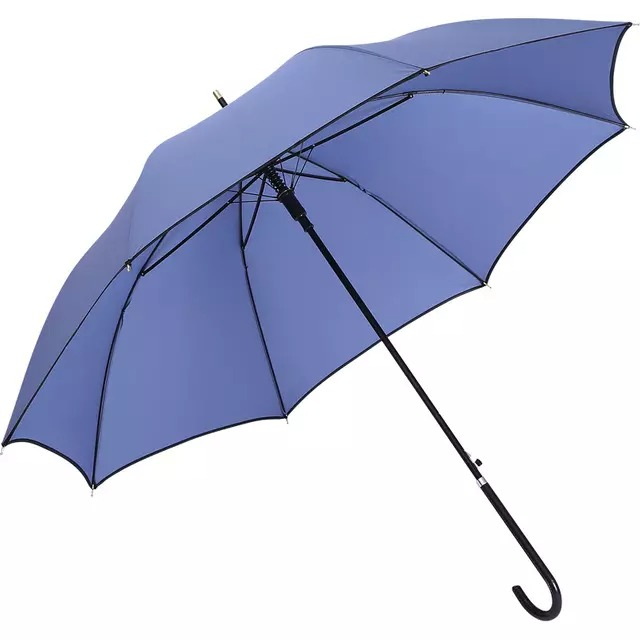 Metal Shaft Long Umbrella Manufacturers Metal Shaft Long Umbrella Manufacturers