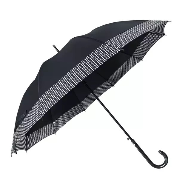 Classic Long Umbrella Manufacturers Classic Long Umbrella Manufacturers