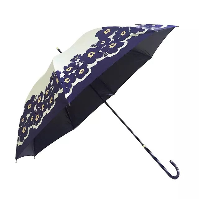 How to Fix Patio Umbrella Crank?