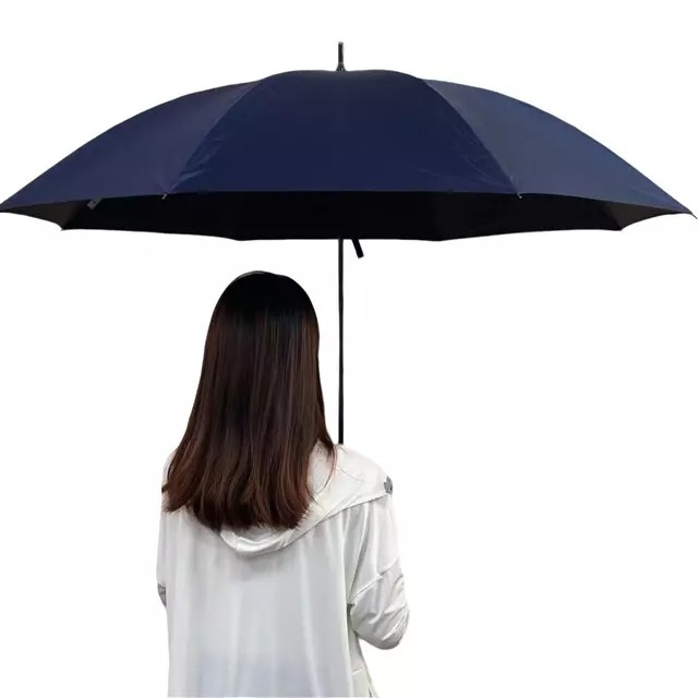 Commercial Parasol Suppliers Commercial Parasol Suppliers