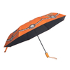 Business Gift Umbrellas Custom Logo Umbrellas for Companies