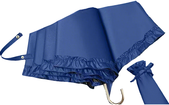 Parasol(UV99.9%-or-more)