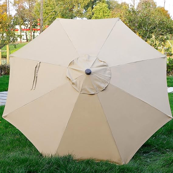 Beach & Patio Umbrellas