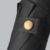 Super Water-repellent Long Umbrella for Men