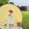 Outdoor Tents 