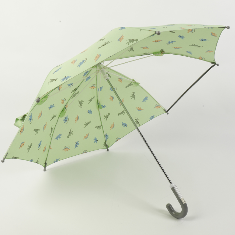 微信图片_20250725111832