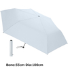 Carbon Super Water-repellent Folding Umbrella 