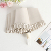 Rain Umbrella Sun Umbrella Folding Umbrella 