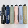 Windproof Umbrella Folding Umbrella Wind Resistance 60CM
