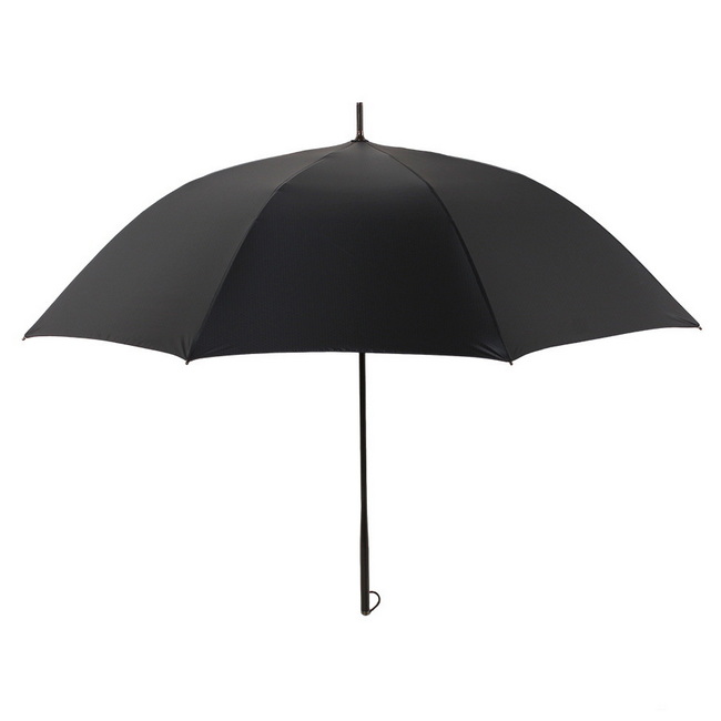 Automatic Golf Umbrella Manufacturers