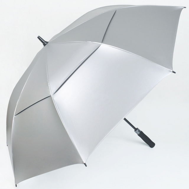 Windproof Golf Umbrella Manufacturers