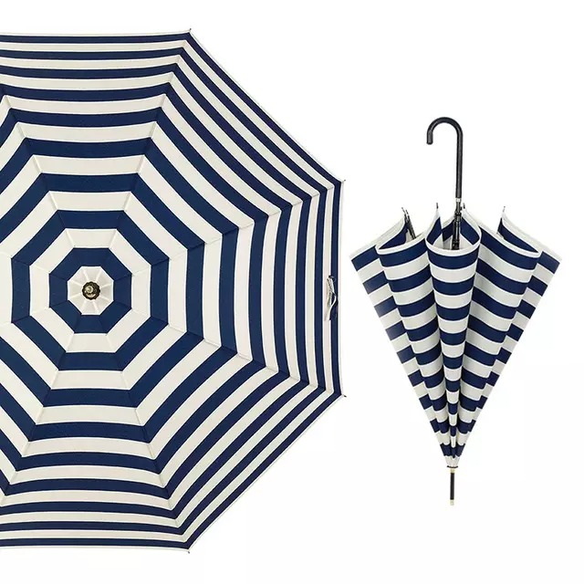 How Long Does a Typical Umbrella Last?